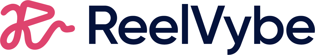 ReelVybe